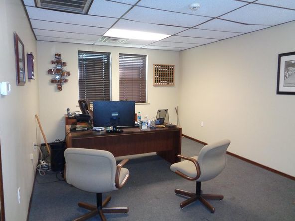 157 Willis Ave, Crab Orchard, WV 25827